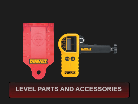 Level Parts and Accessories