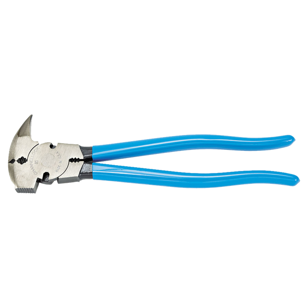 Channellock Griplock Tongue And Grove Plier Sets - AMMC