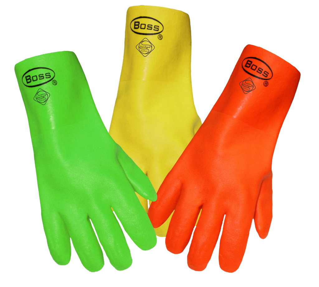 Pit Boss® Non-Slip Glove