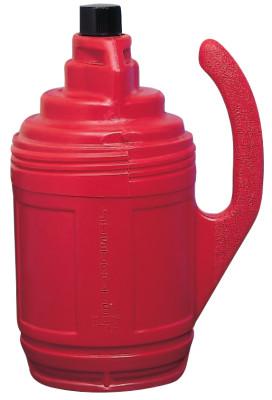 thumbnail image 2 of 16 Ounce White Dispensing Bottle With Flexible Tube | 14009 2 of 11