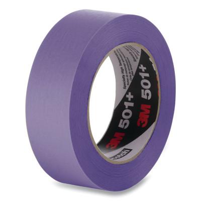 3M™ Plastic Spreader, 3 Pack, for Filler, Putty, Spackle, Caulk, or Glaze, 076308-00357