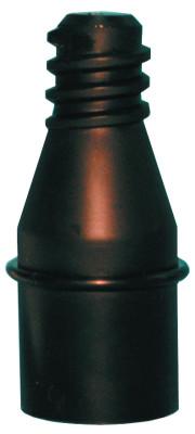 Magnolia Brush FIBERGLASS REPLACEMENT THREAD, F-93