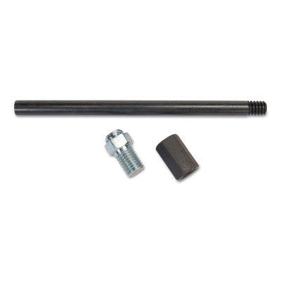 Merit Abrasives 8" LONG 3/4 - 2, 08834164019