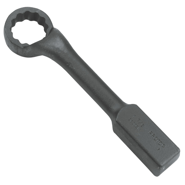 Proto Heavy-Duty Offset Striking Wrenches - AMMC - 1