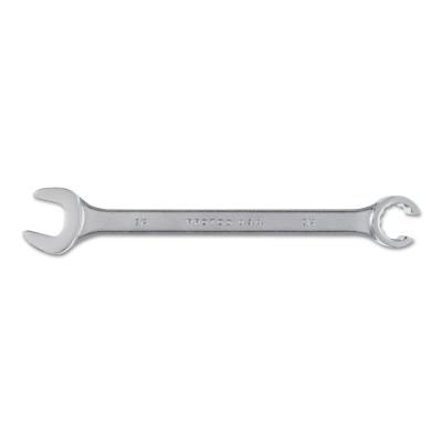 Stanley® Products Torqueplus 12-Point Combination Flare Nut Wrenches, 3/4 in, 3757T