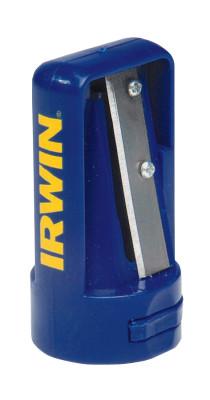 Stanley® Products Carpenter Pencil Sharpener, 233250