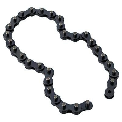 Stanley?? Products Replacement Extension Chain, for 20R, 5-1/2 in, 40E –  AMMC