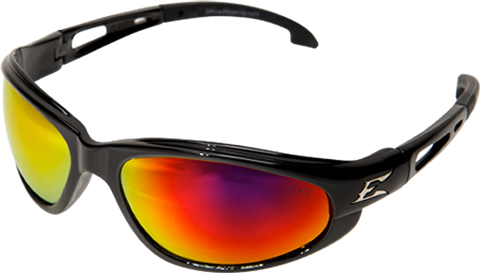 Edge Eyewear SWAP119 Dakura Non Polarized - AMMC - 1