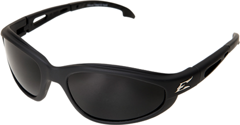 Edge Eyewear TSM216 Dakura Polarized - AMMC - 1