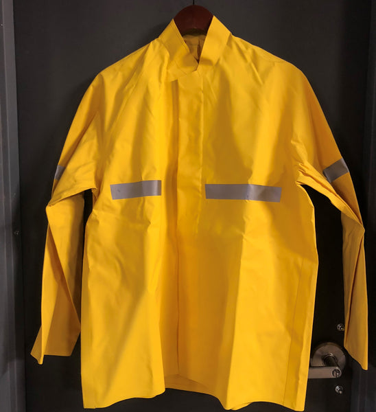 Zephron Waterproof Garments by Black Diamond - Jackets - 1775