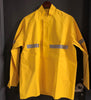 Zephron Waterproof Garments by Black Diamond - Jackets - 1775