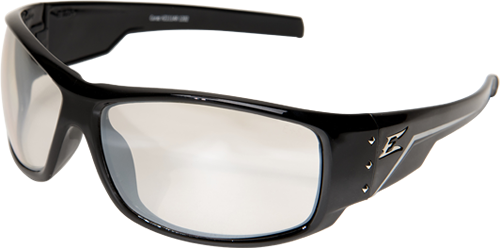 Edge Eyewear HZ111AR Caraz Non-Polarized - AMMC - 1