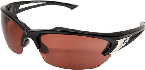 Edge Eyewear SDK115 Khor Non-Polarized - AMMC - 1
