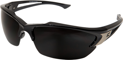 Edge Eyewear SDK116 Khor Non-Polarized - AMMC - 1