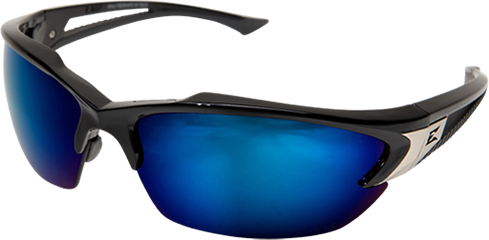 Edge Eyewear SDK118 Khor Non-Polarized - AMMC - 1