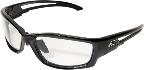 Edge Eyewear GSK111-AFT Kazbek Non-Polarized - AMMC - 1