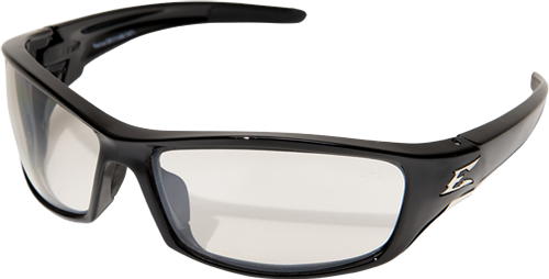Edge Eyewear SR111AR Reclus Non-Polarized - AMMC - 1