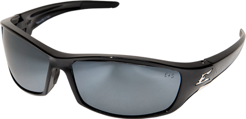 Edge Eyewear SR117 Reclus Non-Polarized - AMMC - 1