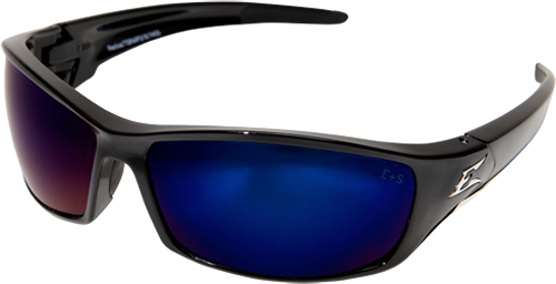 Edge Eyewear SR118 Reclus Non-Polarized - AMMC - 1