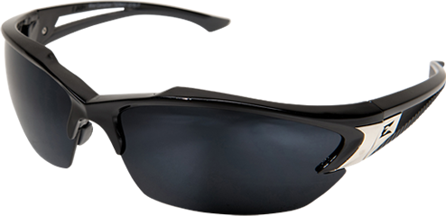 Edge Eyewear TSDK21-G15-7 Khor Polarized - AMMC - 1