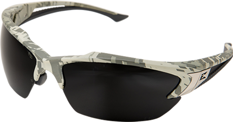 Edge Eyewear TSDK21DC Khor Camouflage Kit - AMMC - 1