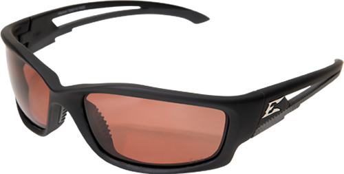 Edge Eyewear GTSK215 Kazbek Polarized Copper - AMMC - 1