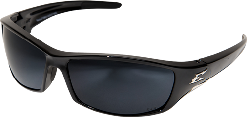 Edge Eyewear TSR21-G15-7 Reclus Polarized - AMMC - 1