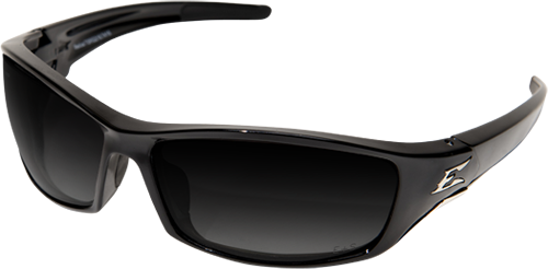 Edge Eyewear TSRG216 Reclus Polarized - AMMC - 1