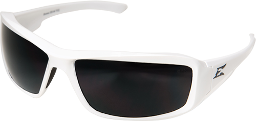 Edge Eyewear TXB246 Brazeau Designer Polarized - AMMC - 1