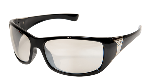 Edge Eyewear YC111AR Ladies Designers Non-Polarized - AMMC - 1