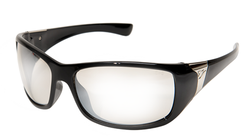 Edge Eyewear YC111 Ladies Designers Non-Polarized - AMMC - 1