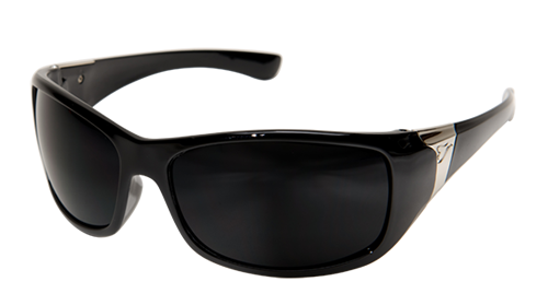 Edge Eyewear YC116 Ladies Designers Non-Polarized - AMMC - 1