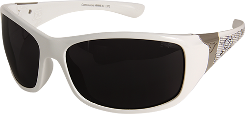 Edge Eyewear YC146-A1 Lace Ladies Designers Non-Polarized - AMMC - 1