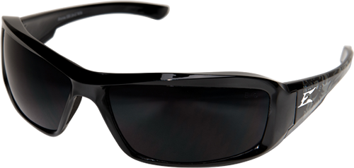 Edge Eyewear XB116-G Gargoyle Brazeau Desginer Non Polarized - AMMC - 1