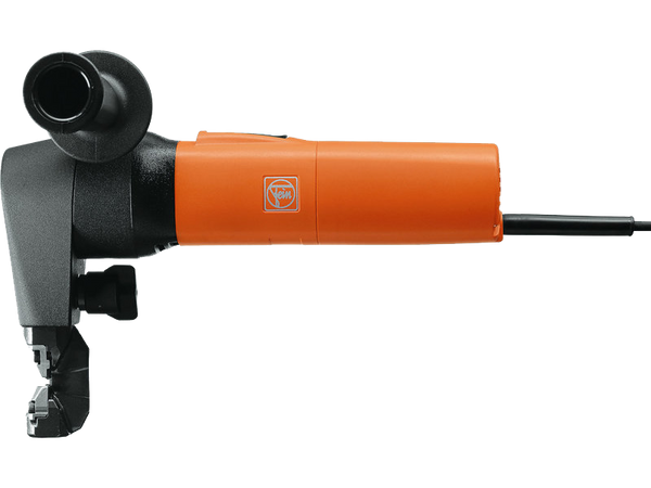 Fein 72323012635 BLK 3.5 Nibbler - AMMC - 1