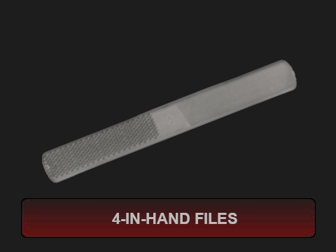 4-in-Hand Files