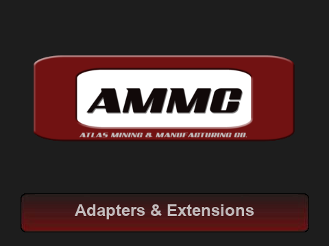 Adapters & Extensions