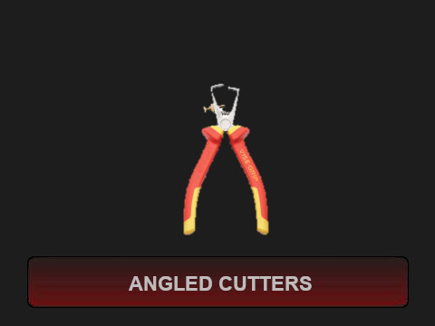Angled Cutters
