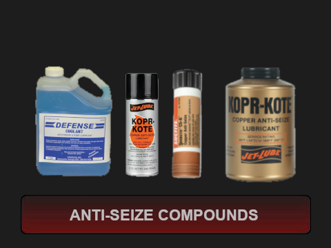Anti-Seize Compounds