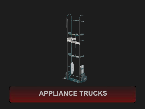 Appliance Trucks