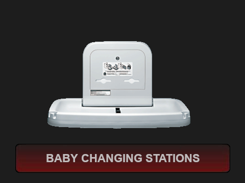 Baby Changing Stations