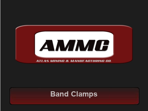 Band Clamps