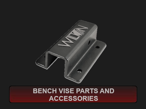 Bench Vise Parts & Accessories