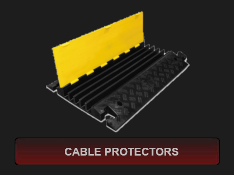 Cable Protectors