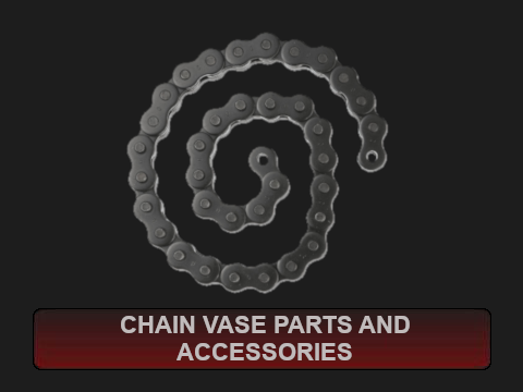 Chain Vise Parts and Accessories