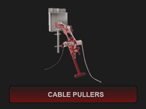 Cable Pullers