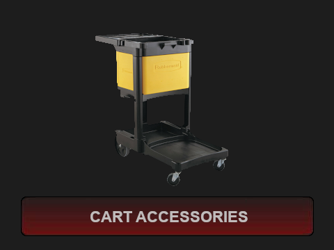 Cart Accessories