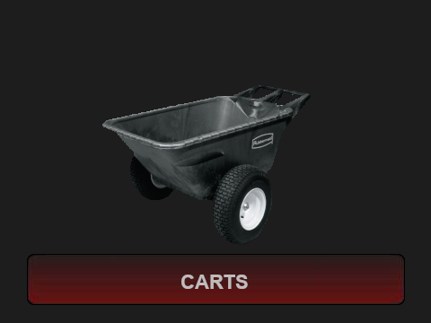 Carts