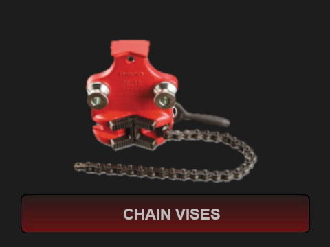 Chain Vises