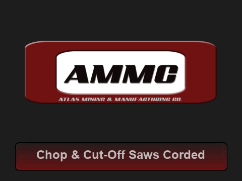 Chop and Cut-Off Saws Corded